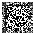 QR код "Репетитор"