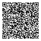 QR код "Инлайн"