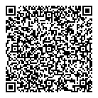 QR код "Unity"