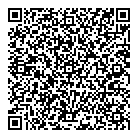 QR код "TV-Boom"