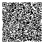 QR код "Cambridge"