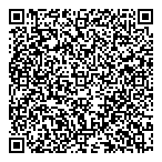 QR код "Полиглот"