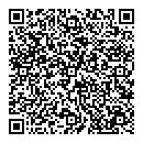 QR код "ИСТСАЙД"
