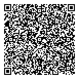 QR код "Успех"