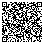 QR код "LET`s"