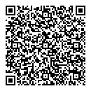 QR код "Манчестер"
