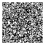 QR код "Игровые приставки"