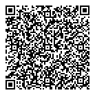QR код "MiniMax"