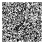 QR код "Интур-Лингва"