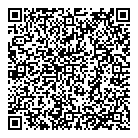 QR код "Американа"