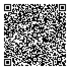 QR код "Elite AV"