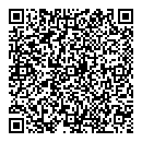 QR код "London"