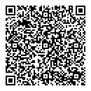 QR код "Брайт"