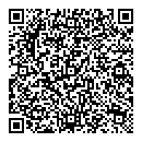QR код "Bridge School"