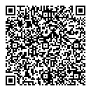 QR код "Yes"