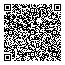 QR код "StudyЯ"