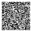 QR код "Castillo"