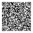 QR код "Class"