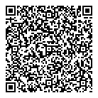 QR код "Speaker"