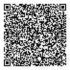 QR код "Солярис"