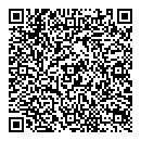 QR код "Sunny English"