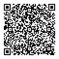 QR код "Step"