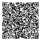 QR код "ИВА"