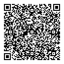 QR код "ELC"