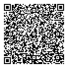 QR код "Репетитор"