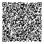 QR код "ИСТСАЙД"