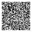 QR код "ИВА"