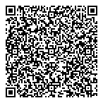 QR код "Полиглот"