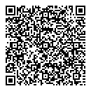 QR код "EXCELLENT"