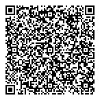 QR код "Slim-TV.ru"