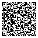 QR код "Unity"