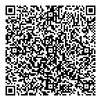 QR код "Репетитор"
