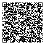 QR код "ИВА"