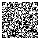 QR код "Репетитор"