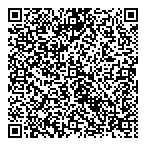 QR код "ИВА"