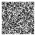 QR код "ИВА"