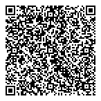 QR код "ИВА"