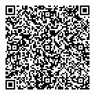 QR код "ИВА"