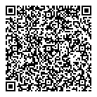 QR код "Bit100"