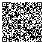 QR код "ИВА"