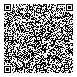QR код "Практик"