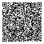 QR код "Forex Club"