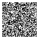 QR код "Softline"