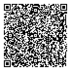 QR код "ЕВА"