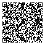 QR код "Сократ"