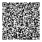QR код "Про-Актив"